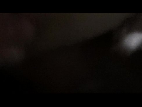 ❤️ সৎ বোনকে চোদার সময় সে ঘুমের ক্রেম্পই ঘুমিয়ে ছিল আমাদের কাছে bn.hochu-sex-tomsk.ru ☑