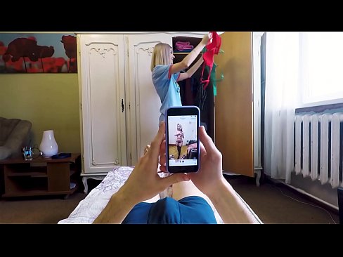 ❤️ মা বাড়িতে আসার আগে সৎ বোন তার ভাইয়ের সাথে কাম তৈরি করেছিল আমাদের কাছে bn.hochu-sex-tomsk.ru ☑