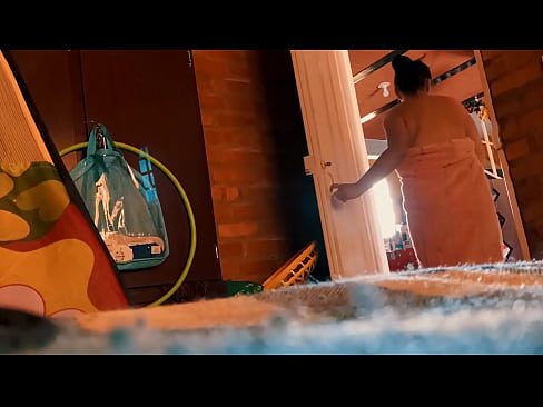 ❤️ আমার চাচা ঝরনা মধ্যে আমাকে অনুসরণ, তিনি আমাকে fucks যখন আমি একটি গোসল নিতে. আমাদের কাছে bn.hochu-sex-tomsk.ru ☑