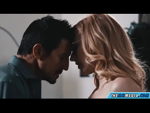 ❤️ একটি slutty স্বর্ণকেশী সঙ্গে রোমান্টিক সেক্স আমাদের কাছে bn.hochu-sex-tomsk.ru ☑