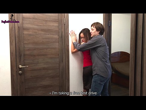 ❤️ সেক্সি রিয়েলটর তার অ্যাপার্টমেন্ট বিক্রি করার সময় ইন্দ্রিয়গ্রাহ্যভাবে তার ভগ এবং চোদাচুদি করে - ক্রেম্পাই আমাদের কাছে bn.hochu-sex-tomsk.ru ☑