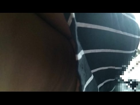 ❤️ কালো প্যান্টি ছাড়া মেয়ে, পার্ট 2 আমাদের কাছে bn.hochu-sex-tomsk.ru ☑