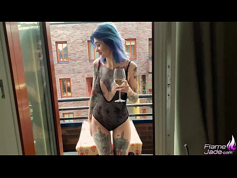 ❤️ অসাধারণ মেয়ে একটি গলপ দিয়ে চুষা এবং খোলা আকাশের নিচে আবেগপূর্ণভাবে যৌনসঙ্গম আমাদের কাছে bn.hochu-sex-tomsk.ru ☑